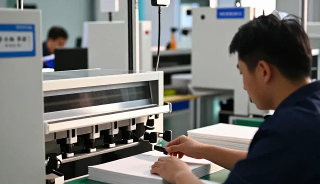 办公文具套装